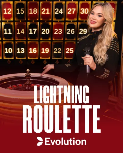 Mino Casino Live Dealer