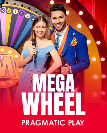 Mino Casino Tischspiele