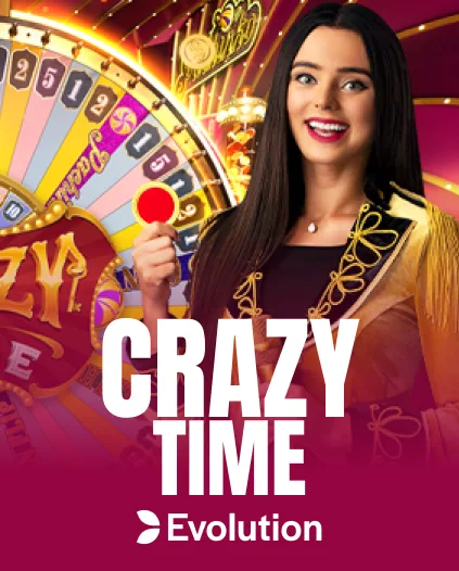 Mino Casino Live Dealer