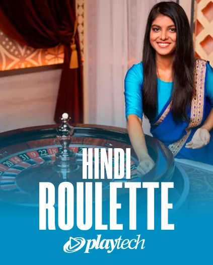Mino Casino Live Dealer