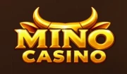 Mino Casino