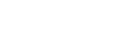 Mino Casino Spieleanbieter