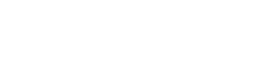 Mino Casino Software