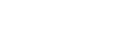 Mino Casino Provider