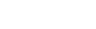 Mino Casino Anbieter