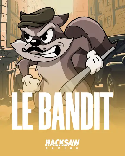 Mino Casino Echtgeld Slots