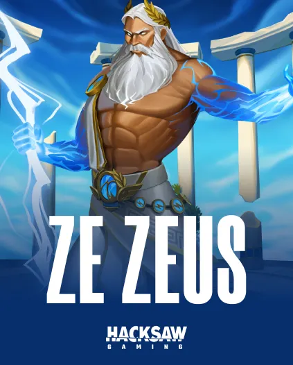 Mino Casino Slots