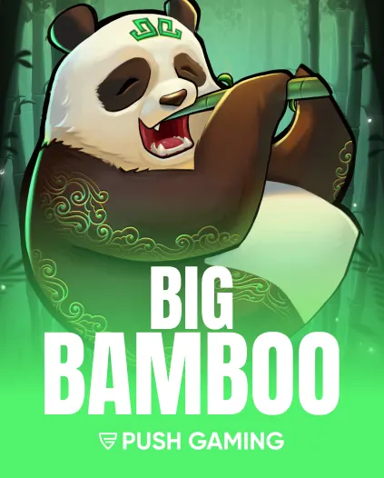 Mino Casino Echtgeld Slots