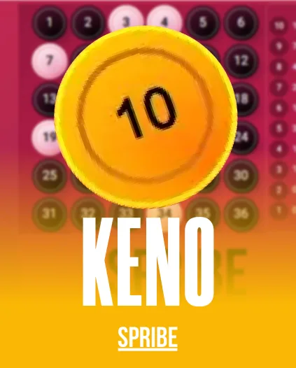 Mino Casino Freispiele